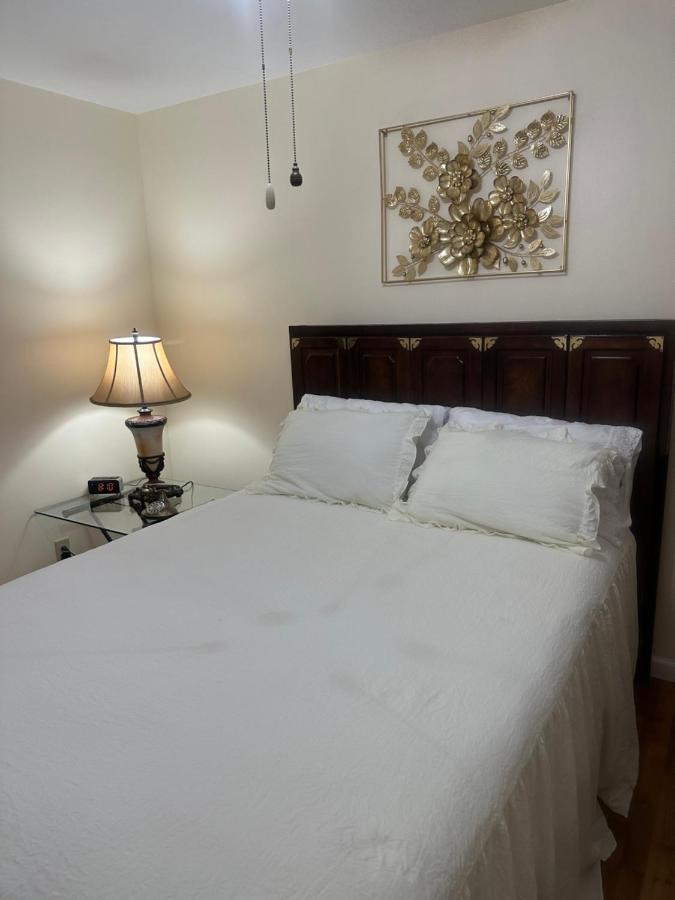 Cheerful, Cozy Spa Restful Place Parsons Εξωτερικό φωτογραφία